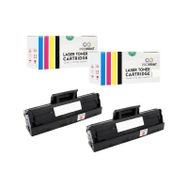 Proprint ML2168 SCX3400 MLTD101s 2 Adet Çipsiz Muadil Toner