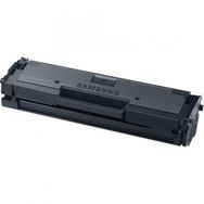 Proprint MLT-D111S Samsung SL-M2070FW SL-M2070W Çipli Muadil Toner