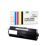 Proprint Olivetti D-Copia 283MF PG-L2028 Toner