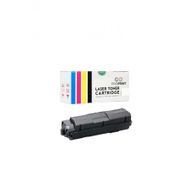 Proprint Olivetti D-COPIA 3524MF Muadil Toner