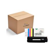 Proprint P1603 P1604 P1605 78A CE278A 20 Adet Muadil Toner