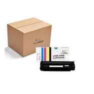 Proprint P1606 P1606DN P1607 78A CE278A 20 Adet Muadil Toner