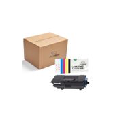 Proprint P3060DN M3145DN TK3160 15 Adet Muadil Toner