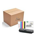 Proprint P3522DW P3527W PK1010 10 Adet Çipli Muadil Toner