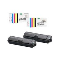Proprint P3522DW P3527W PK1010 2 Adet Çipli Muadil Toner