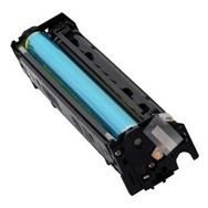 Proprint Ricoh SP200 Muadil Toner