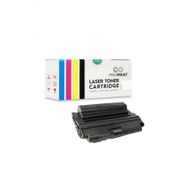 Proprint Samsung ML-D3470H D3471ND 10000 Sayfa Siyah Muadil Toner