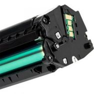 Proprint Samsung SLM-2020W MLT-D111S Toner D111s Çipsiz Muadil Toner