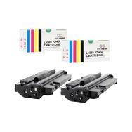 Proprint SCX4600 SCX4623 SCX4623F MLTD105L 2 Adet Muadil Toner