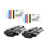 Proprint SCX4623FW SCX4623FN SCX4625 MLTD105L 2 Adet Muadil Toner