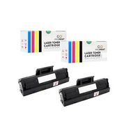 Proprint SLM2022 SLM2022W MLTD111s 2 Adet Çipsiz Muadil Toner