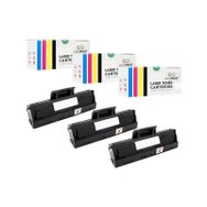 Proprint SLM2026 SLM2026W MLTD111s 3 Adet Çipli Muadil Toner