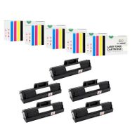 Proprint SLM2070 SLM2070F MLTD111s 5 Adet Çipli Muadil Toner