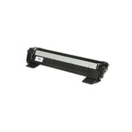 Proprint TN-1040 HL-1111 TN-1040-5 1000 Sayfa Siyah Muadil Toner
