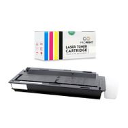 Proprint Utax CK 4520 1T02P10UT0 P 2540I Uyumlu Toner
