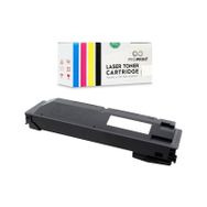 Proprint Utax CK 5511 400CI Siyah Uyumlu Fotokopi Toneri