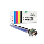 Proprint Xerox 7855 7525 013R00662 Muadil Drum Ünitesi