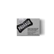 Proraso 100 gr Tıraş Sonrası Rahatlatıcı Cilt Şapı