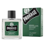 Proraso 100 ml Okaliptüs Bergamot ve Biberiye Sakal Balsamı