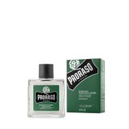 Proraso 100 ml Okaliptüs Bergamot ve Biberiye Sakal Balsamı