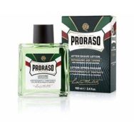 Proraso 100 ml Okaliptüs Yağı ve Mentollü Tıraş Sonrası Losyonu