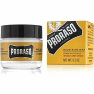 Proraso 15 ml Wood Spice Moustache Bıyık Wax