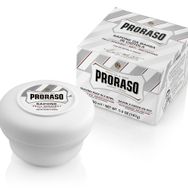 Proraso 150 ml Yeşil Çay ve Yulaf Özlü Tıraş Sabunu