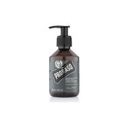 Proraso 200 ml AzureLime Sakal Şampuanı
