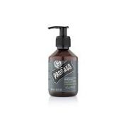Proraso 200 ml Cypress Vetyver Sakal Şampuanı