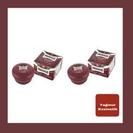 Proraso 2x150 ml Sandal Ağacı ve Shea Özlü Tıraş Sabunu