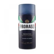 Proraso 300 ml Aloe Vera E Vitamini Tıraş Köpüğü