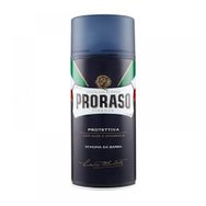 Proraso 300 ml Aloe Vera E Vitamini Tıraş Köpüğü