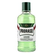 Proraso 400 ml Okaliptüs Yağı Tıraş Sonrası Losyonu
