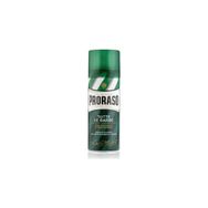 Proraso 50 ml Okaliptus Özlü Tıraş Köpüğü