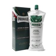 Proraso 500 ml Okaliptüs ve Mentollü Tıraş Kremi