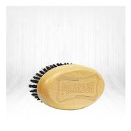 Proraso Ahşap Saplı Fırça