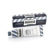 Proraso Aloe Vera Ve E Vitaminli 150 ml Tıraş Kremi