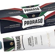 Proraso Aloe Vera Ve E Vitaminli 150 ml Tıraş Kremi