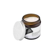 Proraso Beard Exfoliating Paste 100 ml Sakal Peeling