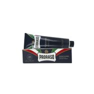 Proraso Blue Line Shaving Soap In A Tube Tıraş Sabunu Tüp 150ml 8004395009138