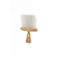 Proraso Neck Brush Boyun Fırçası
