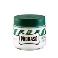 Proraso Okaliptüs ve Mentollü 100 ml Tıraş Öncesi Kremi