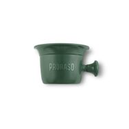 Proraso Profesyonel Shaving Mug Tıraş Kasesi