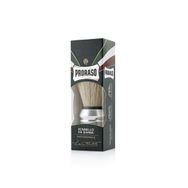 Proraso Shaving Brush Tıraş Fırçası