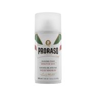 Proraso Tıraş Köpüğü Yeşil Çay Özlü 300 ml
