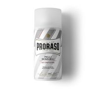 Proraso Tıraş Köpüğü Yeşil Çay Özlü 300 ml