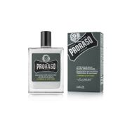 Proraso Tıraş Sonrası Balsam Yeşil Çay & Yulaf Özlü 100 ml
