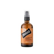 Proraso Wood Spice 100 ml Sakal Bakım Yağı