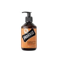 Proraso Wood Spice 300 ml Sakal Bakım Balmı