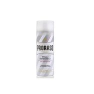 Proraso Yeşil Çay Özlü Seyahat Boyu Tıraş Köpüğü